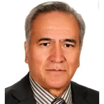 دکتر حسن علیزاده