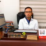 دکتر حسن حسن زاده برادران