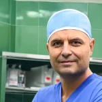 دکتر حسن هنرور اسدالهی