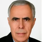 دکتر حسن ناهیدی