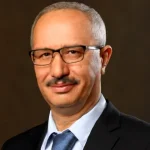 دکتر ابراهیم قیم حسنخانی