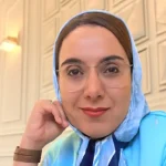 دکتر هنگامه کشت مندی