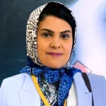 دکتر هدا اسماعیل پور
