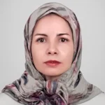 دکتر هما اسکوئیان