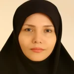 دکتر سیده حورا موسوی واحد