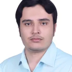 دکتر حسین پایه دار اردکانی