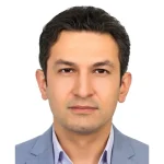 دکتر جعفر رضازاده
