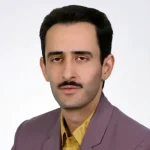 دکتر جلال خادم