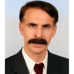 دکتر جواد افضلی بغدادآبادی
