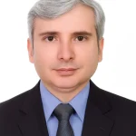 دکتر جواد اسلامی