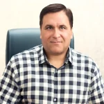 دکتر خسرو ابویسانی