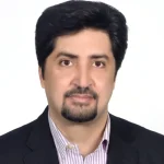 دکتر کوروش اخوان رضایت