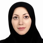 دکتر لعیا شیرین زاده