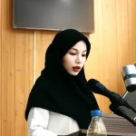 دکتر لیلا پورعلی