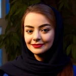 دکتر محبوبه فیض دیسفانی
