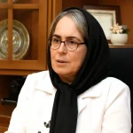 دکتر مهین ادهمی مقدم