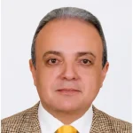 دکتر محمودرضا تبریزی