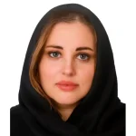 دکتر مهناز آخوند زاده