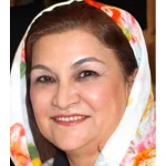 دکتر مهناز بنی هاشمی اردبیلی