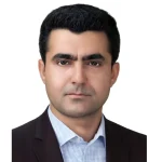 دکتر مجید تاج پور