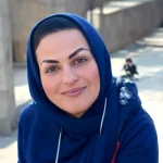 دکتر ملیحه امیریان