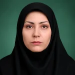 دکتر ملیحه بانوی
