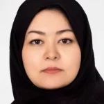 دکتر ماندانا کلالی