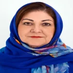 دکتر منصوره امیدوار تهرانی