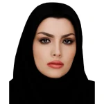 دکتر مریم عباسی دلوئی