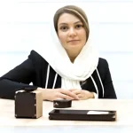 دکتر مریم دادزن