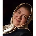 دکتر مریم دری