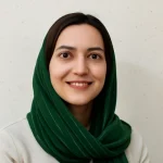دکتر معصومه غزنوی