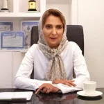 دکتر معصومه خوش سیما