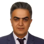 دکتر مهدی آبیلی