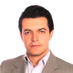 دکتر مهدی اسدی