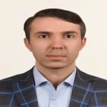 دکتر مهدی عطائی عظیمی
