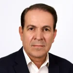 دکتر محمدعلی اسلامی