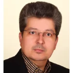 دکتر محمدعارف محمدی