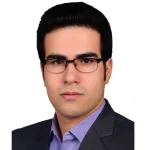 دکتر محمد اشکذری طوسی