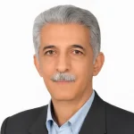 دکتر محمد برادران رحیمی