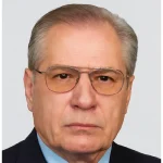 دکتر محمد قره داغی