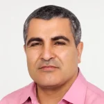 دکتر محمد حصاری