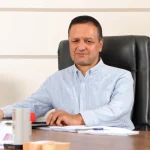 دکتر محمدحسین ابراهیم زاده
