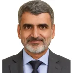 دکتر محمدمهدی حسینائی