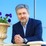 دکتر محمد خیاط زاده