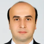 دکتر محمد مجیدی