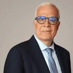 دکتر محمد نعیمی بنائیان شرق