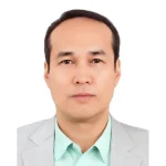 دکتر محمدتقی پیوندی