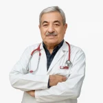 محمد تقی نگین تاجی