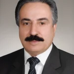 دکتر محمدرضا اجتماعی